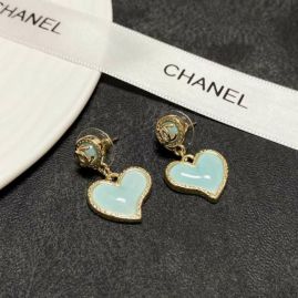 Picture of Chanel Earring _SKUChanelearring0219323762